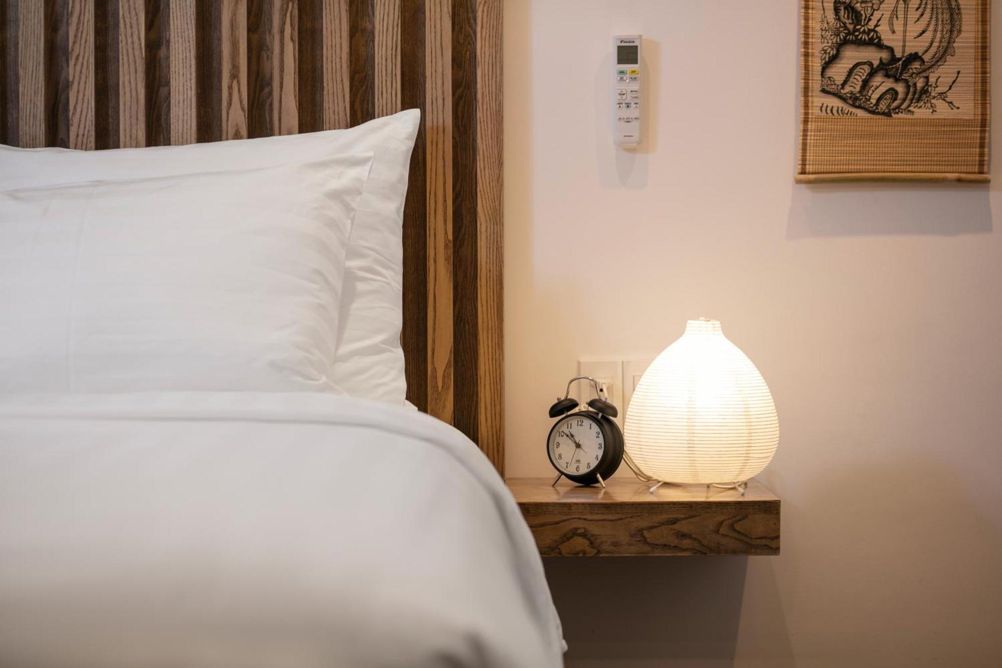 The Bloom Pham Viet Chanh - Modern Living Space In Saigon Bandar Ho Chi Minh Luaran gambar