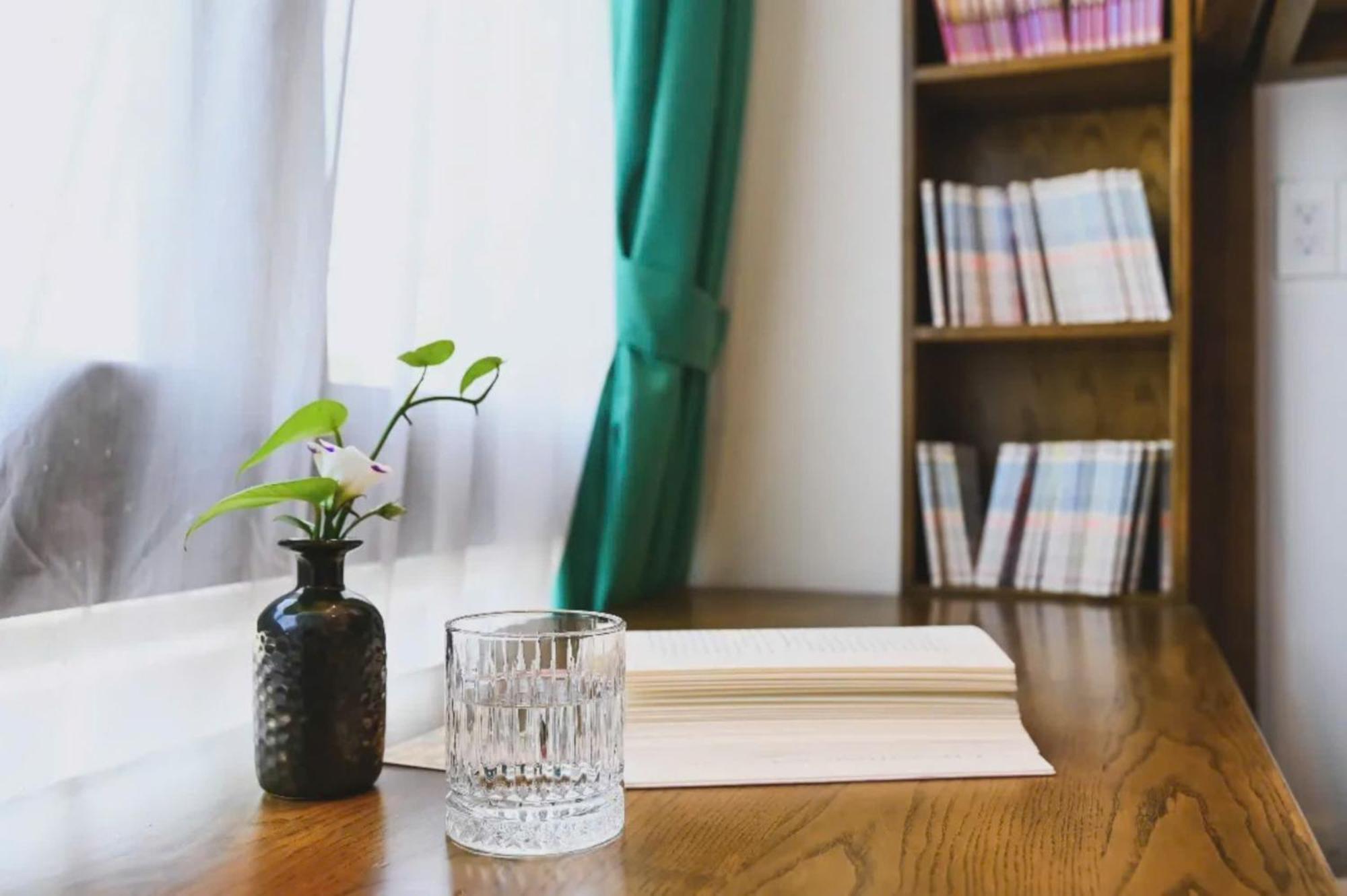 The Bloom Pham Viet Chanh - Modern Living Space In Saigon Bandar Ho Chi Minh Luaran gambar